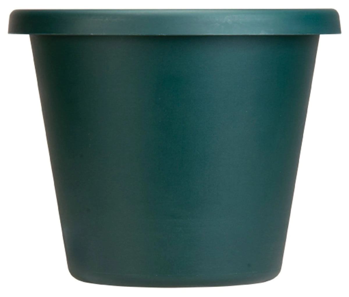 Green Classic Pots Case Pack 6 Y362604