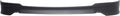 Front Lower Valance Air Deflector Textured K37339