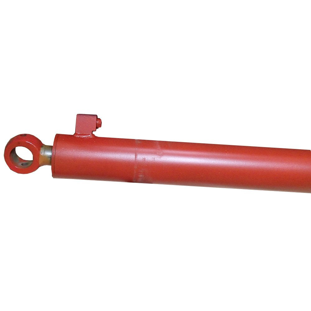 Fits Case Backhoe Boom Cylinder H4527