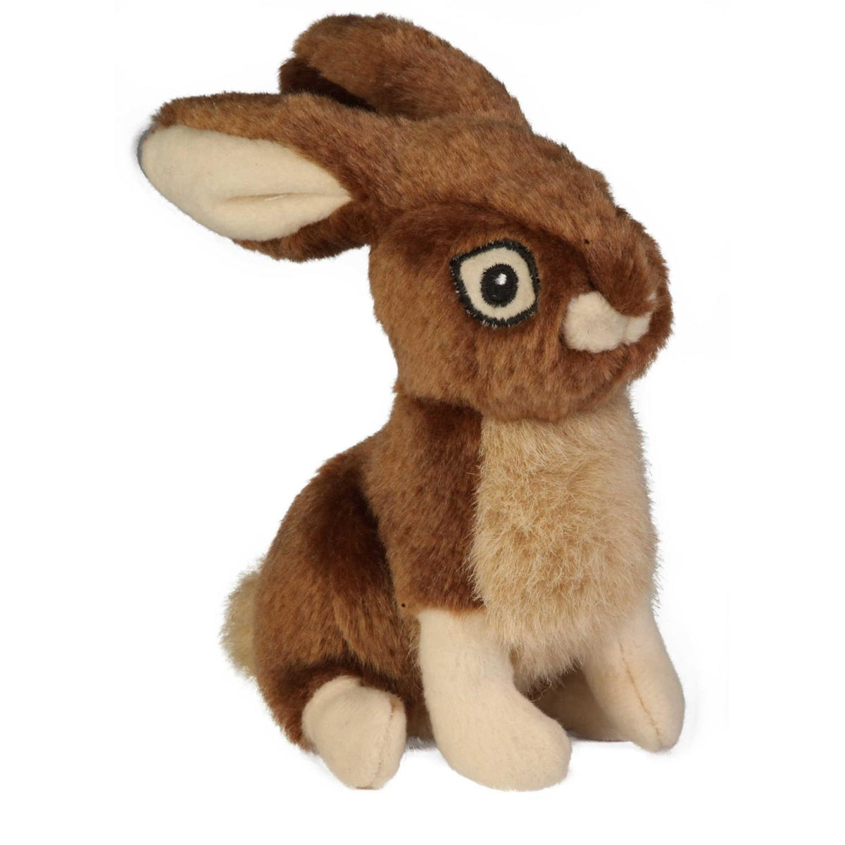 Rabbit Dog Toy I89483