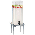 Beverage Dispenser L35465