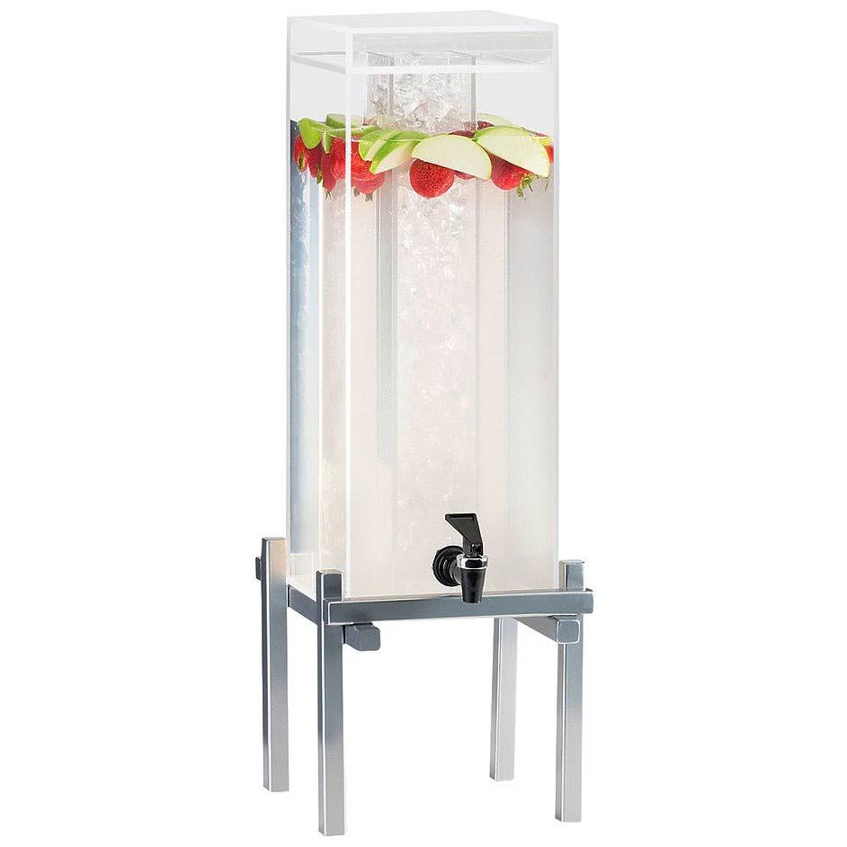 Beverage Dispenser L35465