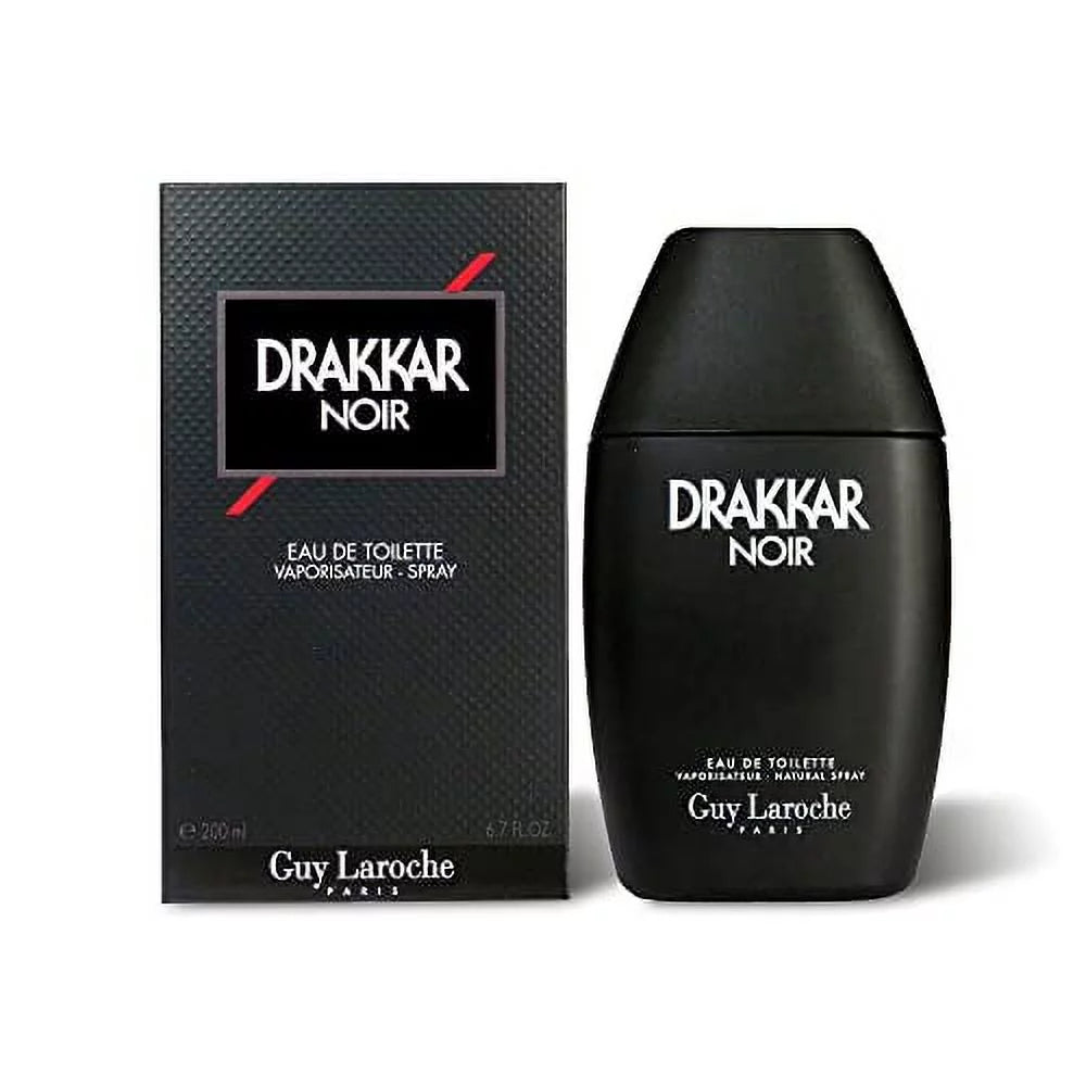 6.7 Oz EDT Spray Fragrance G609209