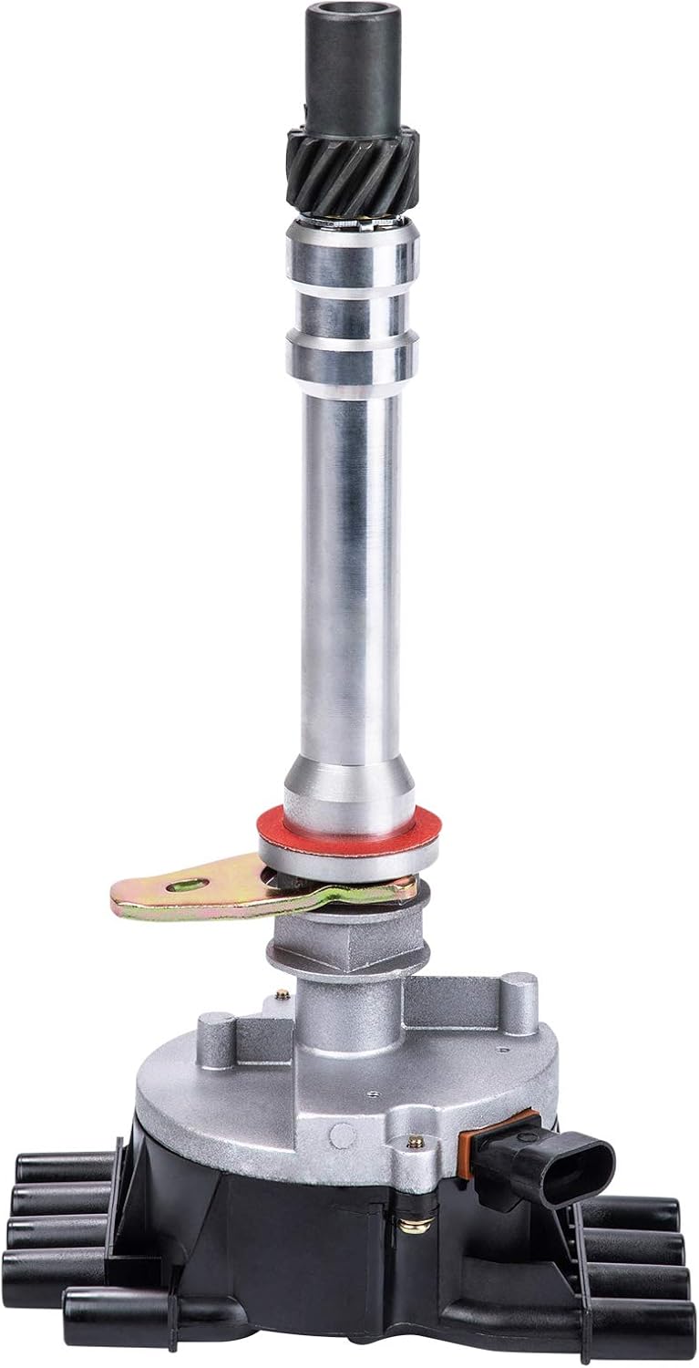 Ignition Distributor Pack of 2 R784383