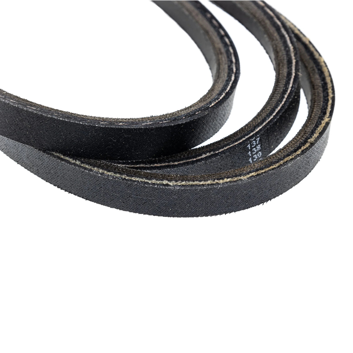 Traction Drive V-Belt H5041