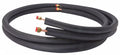 Refrigerant Line Set, 1/4x3/8, 35Ft C969