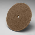 Cut and Polish Disc, 1 in x 0.0625 in, A Med, 100 per Case F46646