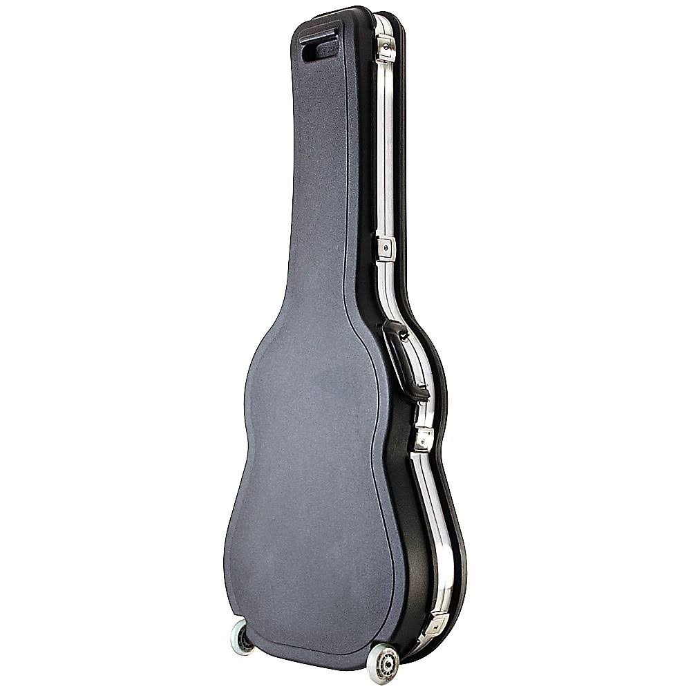 Acoustic Dreadnought Guitar Case S425