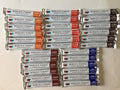 30 Bars Variety Pack Chocolate M20888