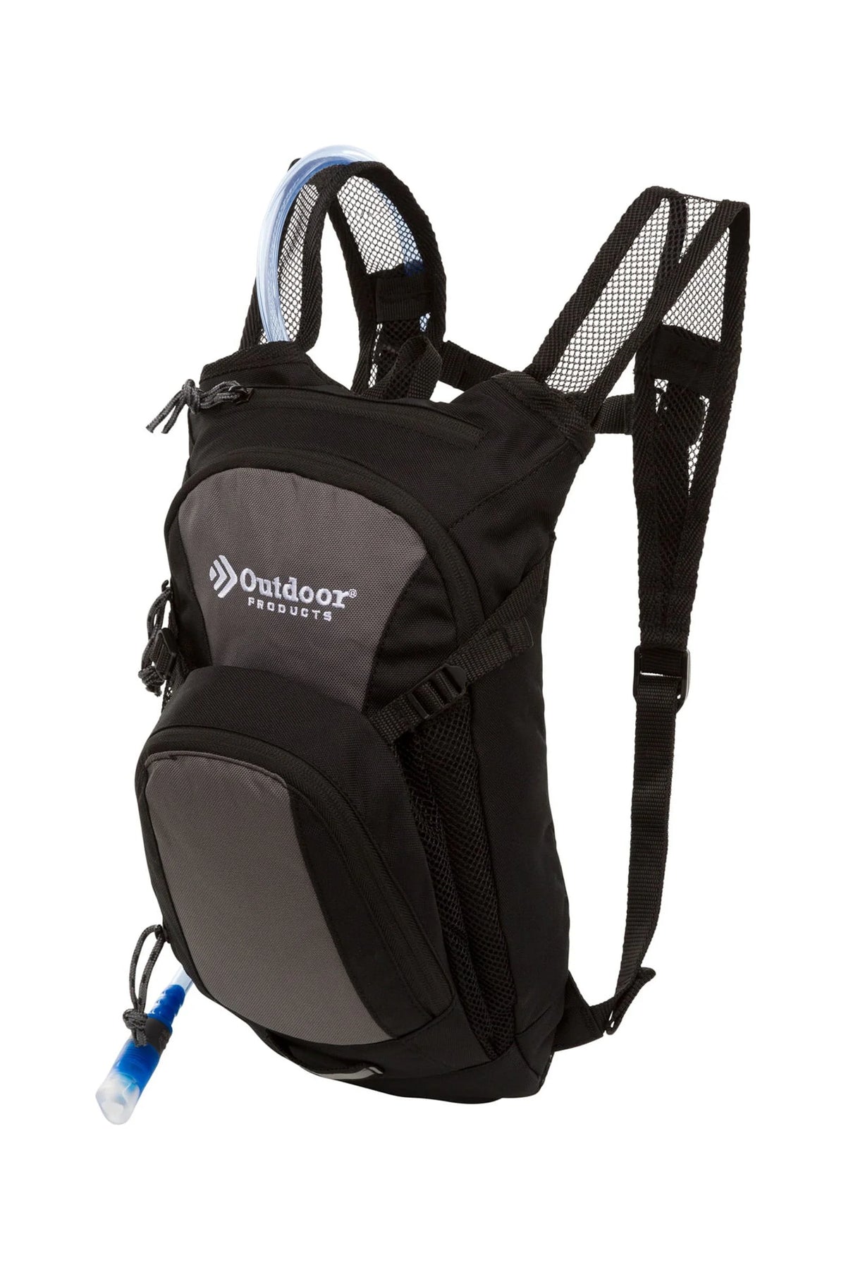 Black Hydration Pack L88731