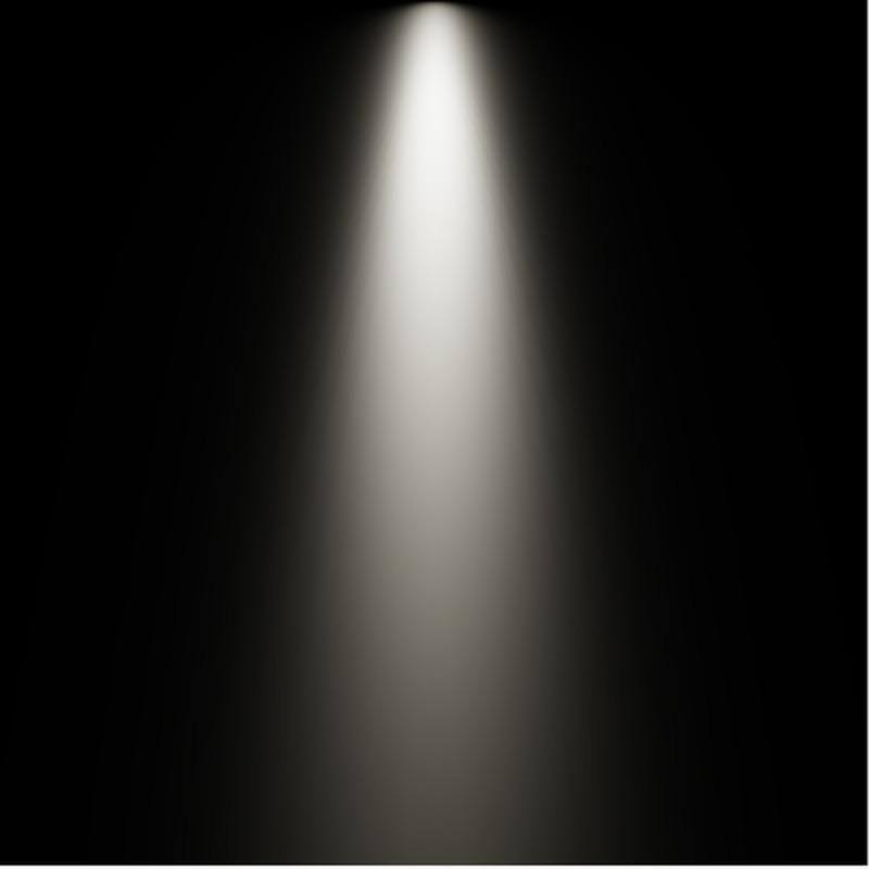 Copper Bronze LED High Output Trim J14824