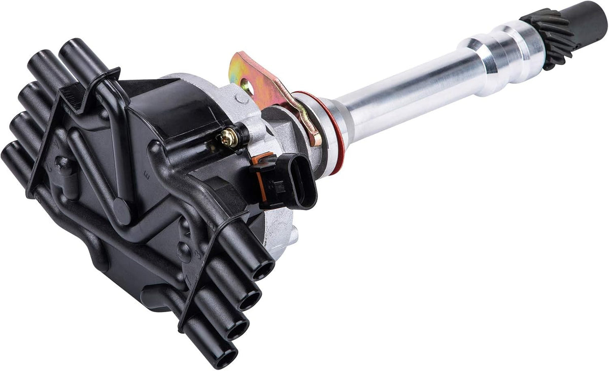 Ignition Distributor Pack of 2 R784383