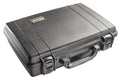 Black Hard Case A38698