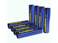 Glow Sticks, Assorted Colors, 200 ct J42075