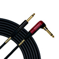 Instrument Cable 18' Straight Right Angle T566437
