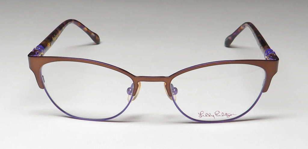 Eyeglasses 49MM N109