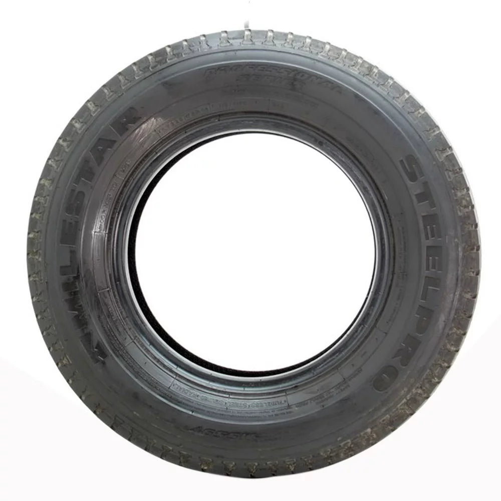 Commercial Tire 9.50R16.5 LRE 10PLY D203879