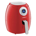 3.7-Quart Digital Air Fryer D139475