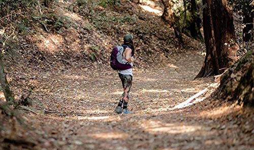 Women's 18 Hydration Pack, 100oz C1762