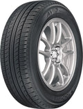 All Season Tire I167