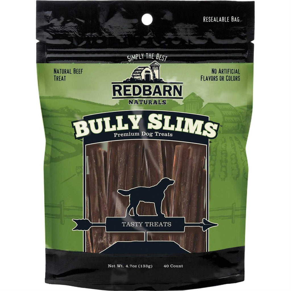 Bully Slims Pet Supplies J185