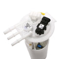 Fuel Pump Module Assembly J601774
