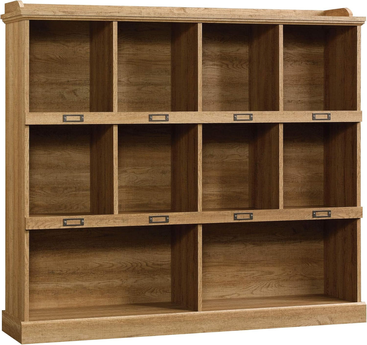 Salt Oak Bookcase Q974975