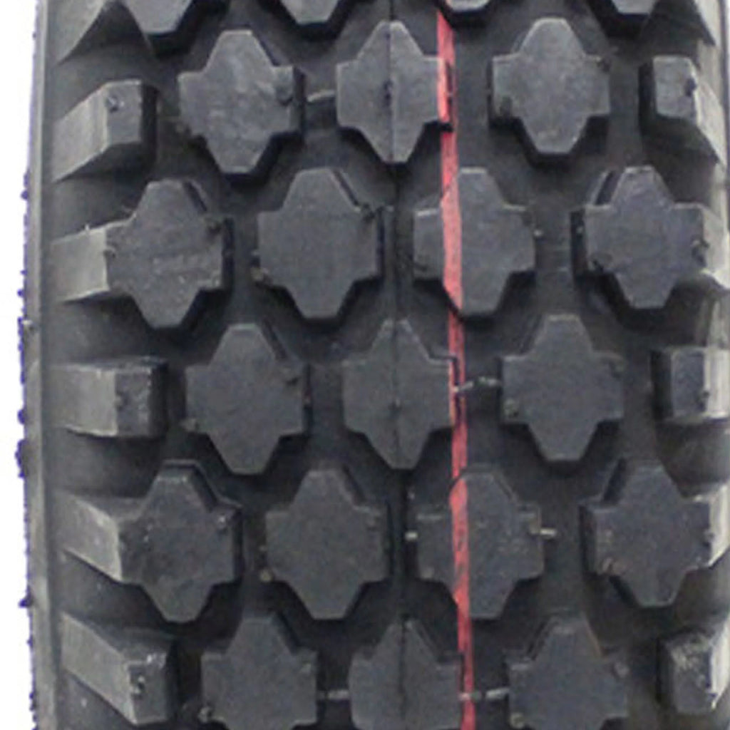 4.80-8 Lawn & Garden Tire N137836
