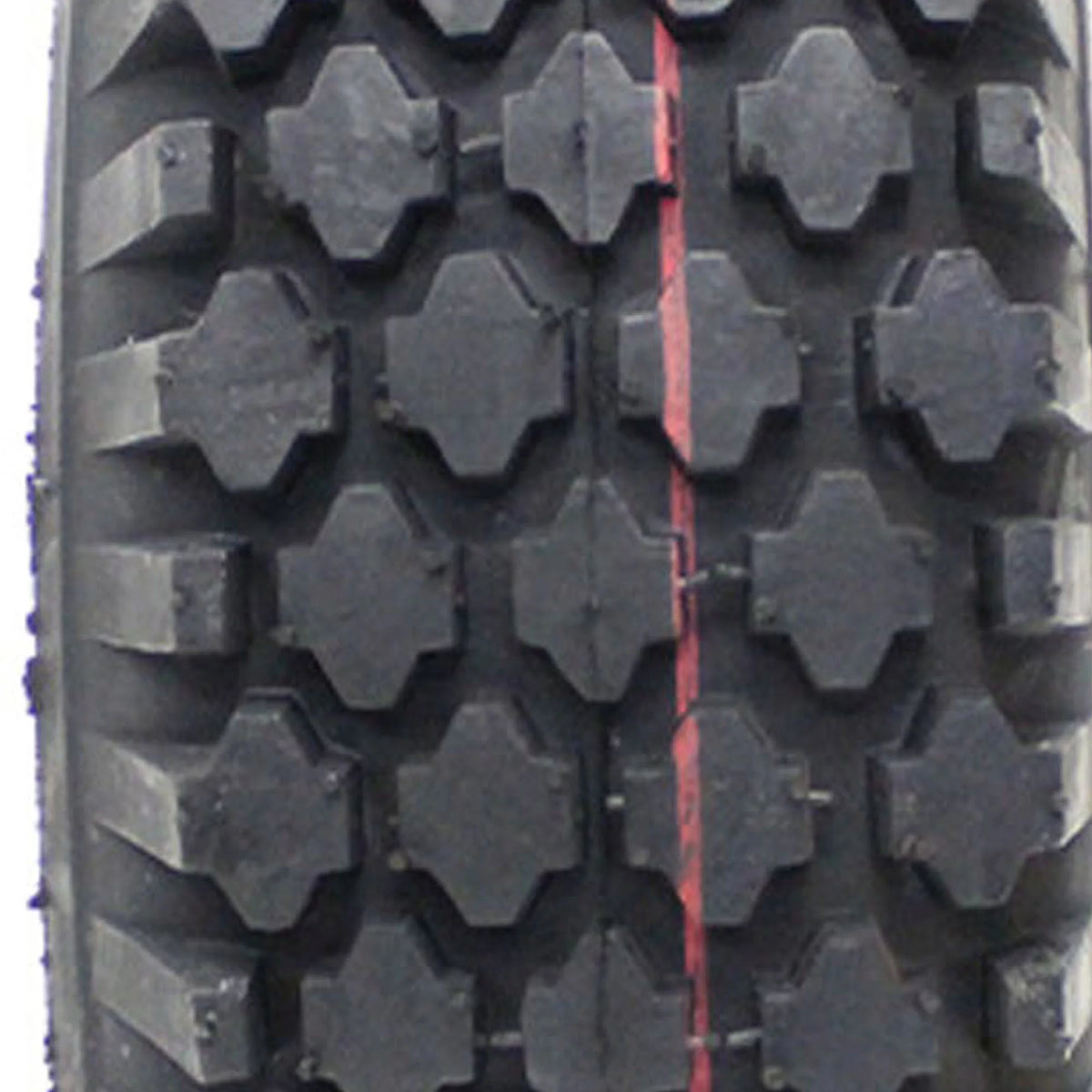 4.80-8 Lawn & Garden Tire N137836