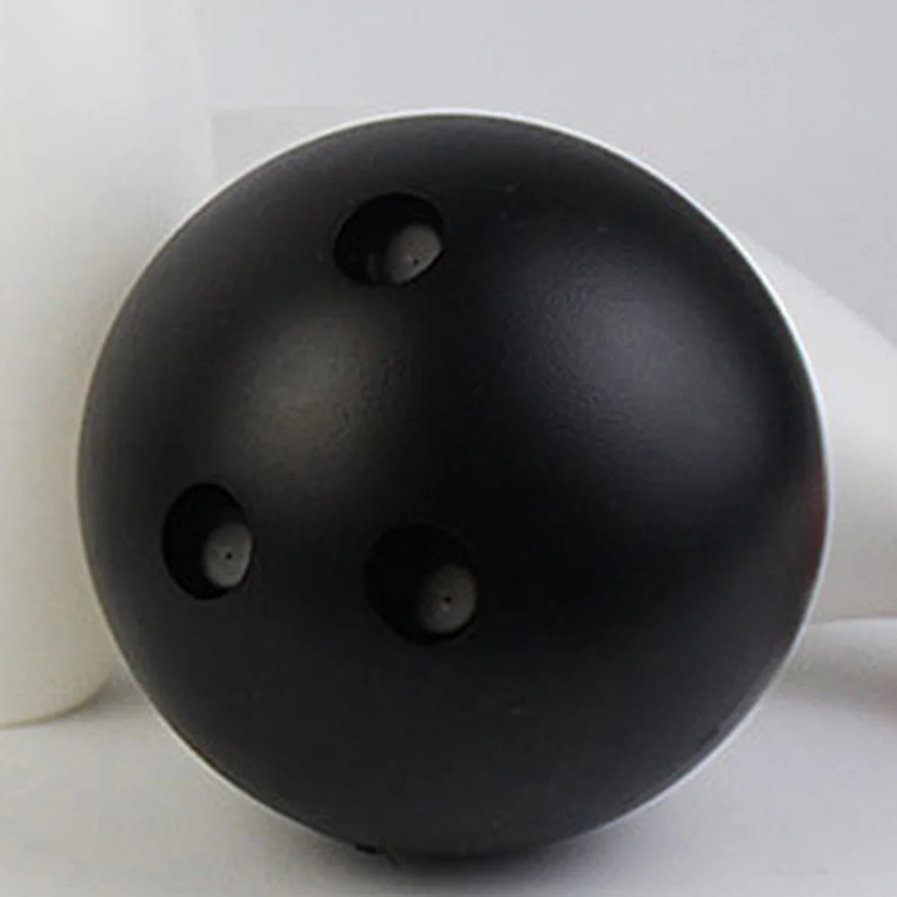 12Pcs Bowling Game Set Toddler Kids Toy I33635