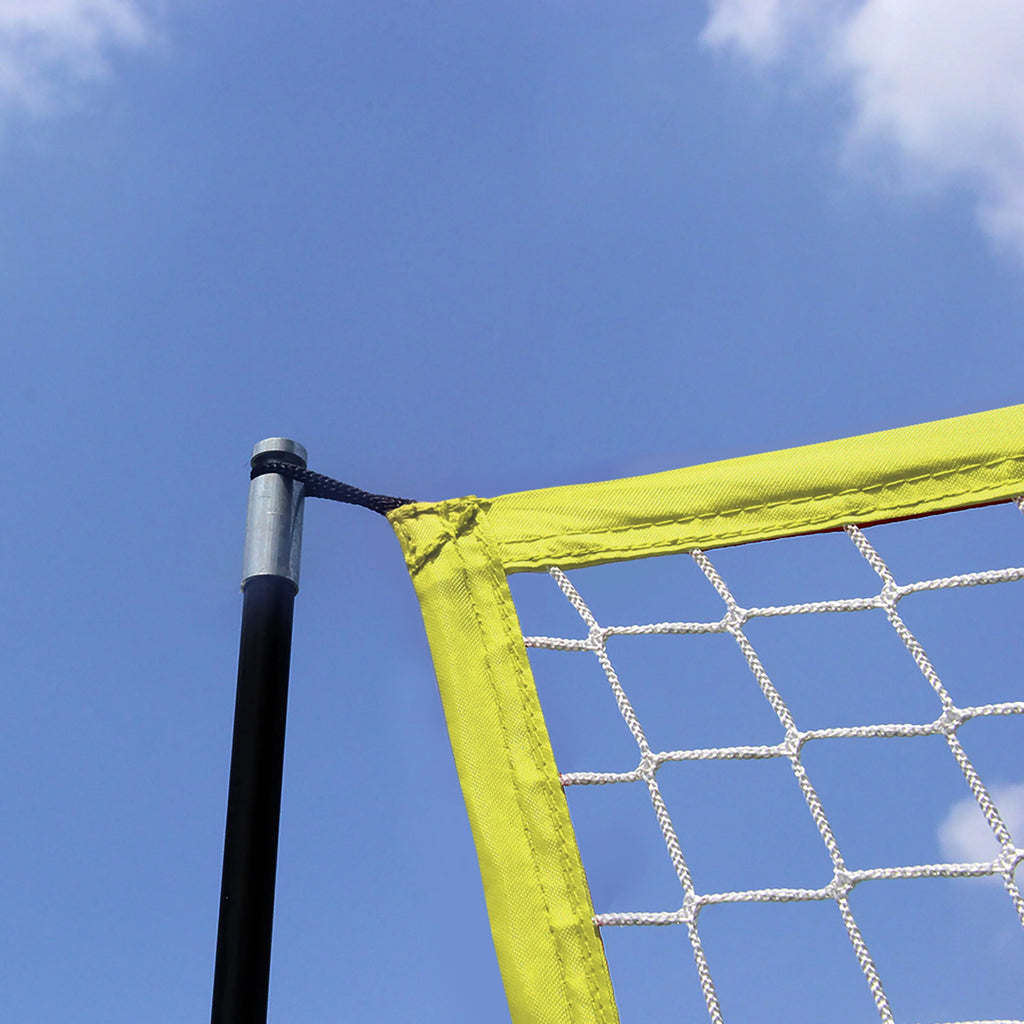 7ft x 7ft Baseball Softball Training Net B9275
