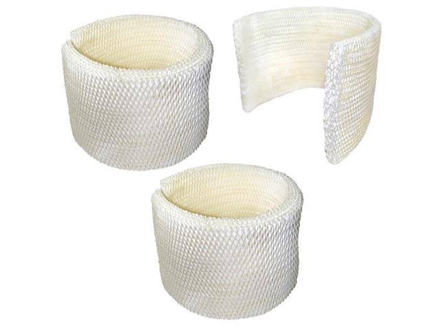 3-Pack Humidifier Filter Y769