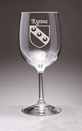 Wine Glasses Set of 4 N827480
