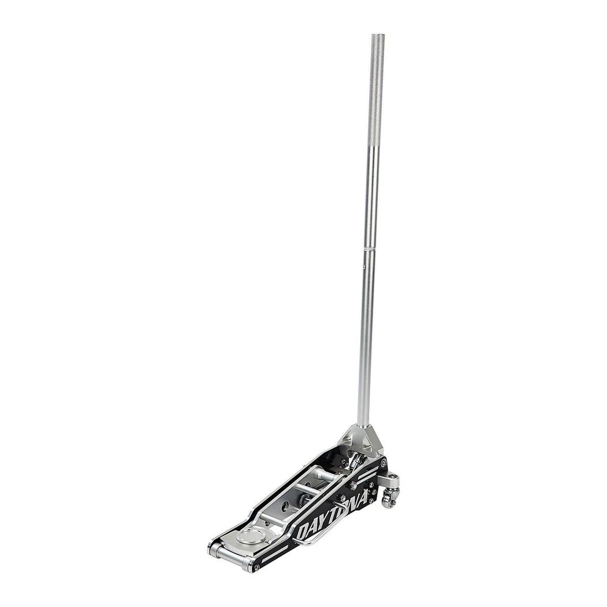 1.5 Ton Aluminum Racing Jack H729991