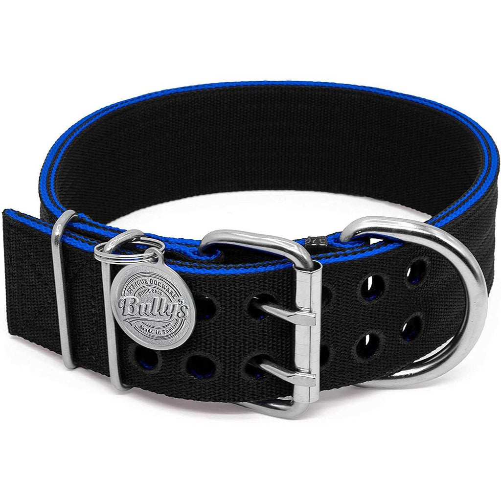 Dog Collar for Large Dogs J12670