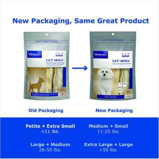 Dog Chews K4328