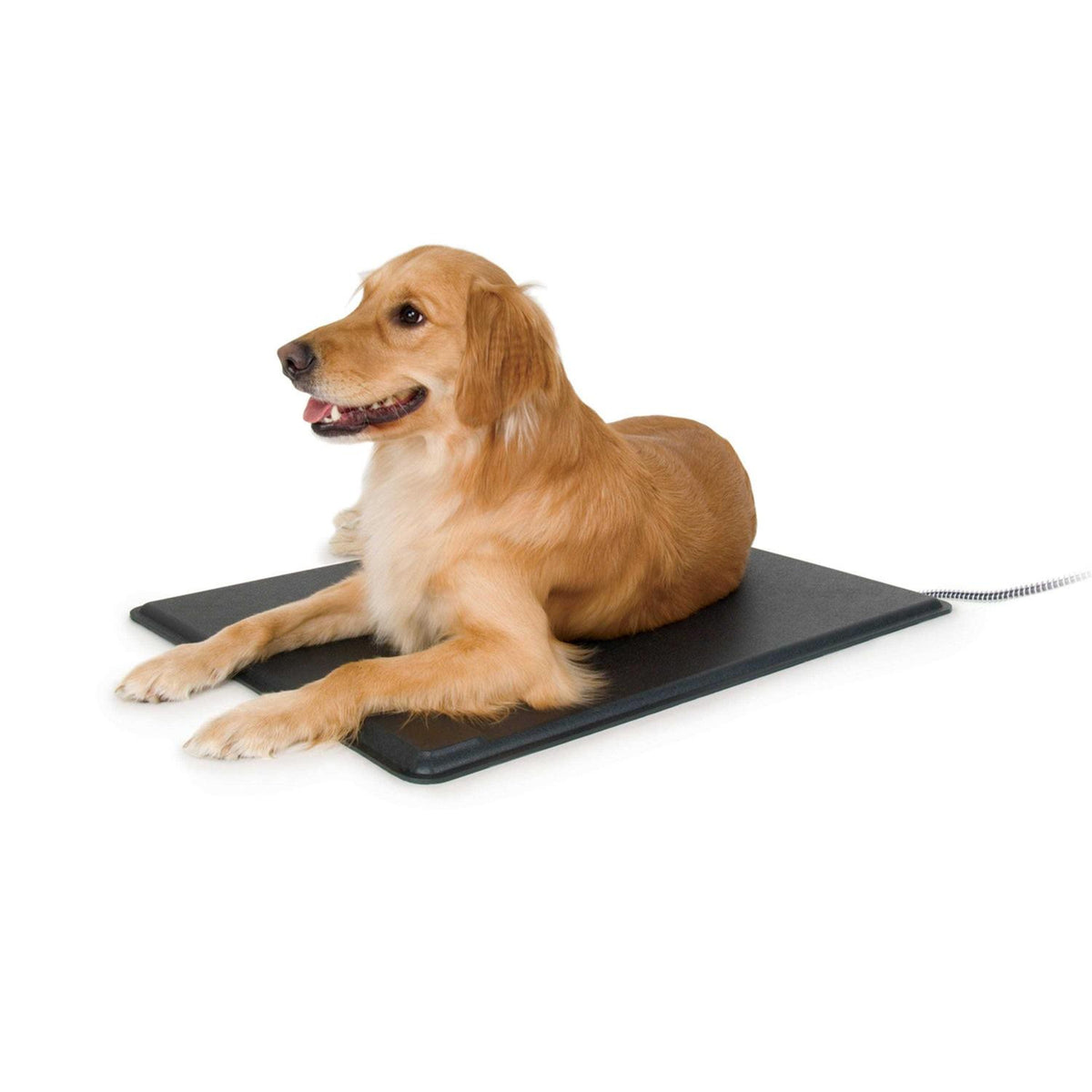 Heated Pad V30535