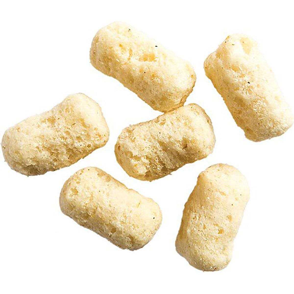 Dog Treats W8727