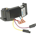 Electronic Regulator H132435