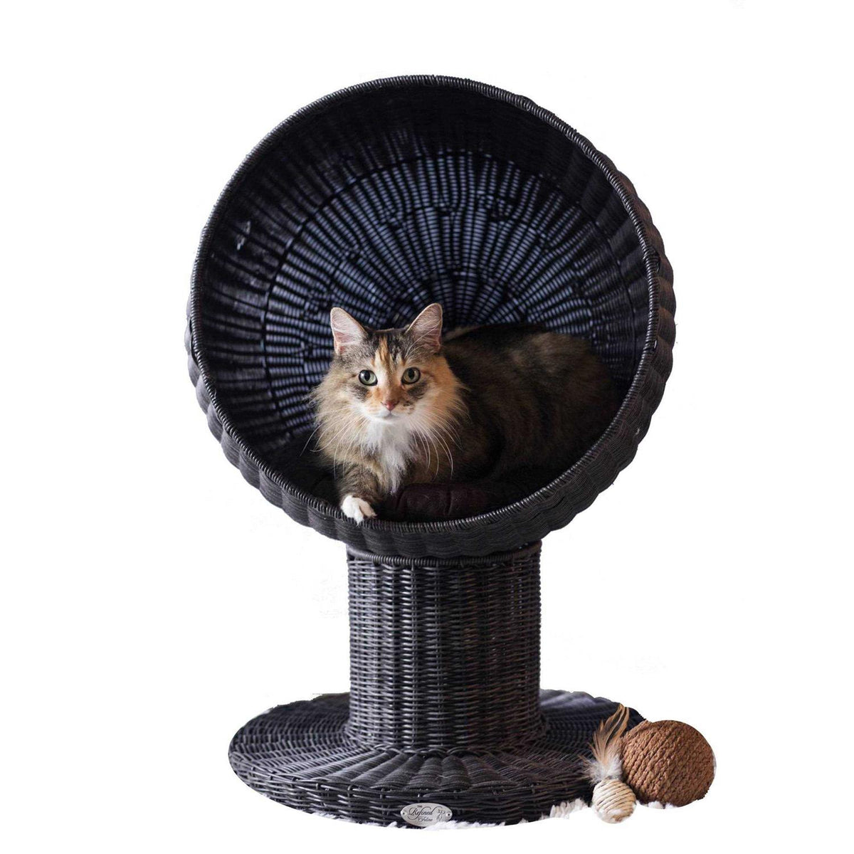 Cat Bed W769