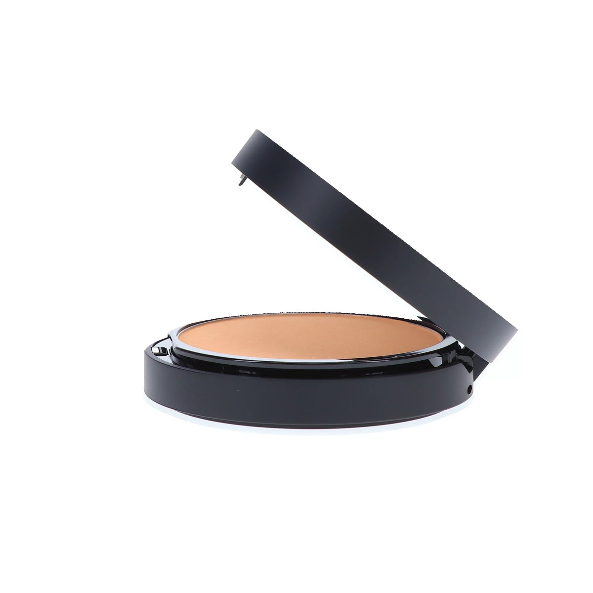 Powder Foundation 0.34 oz K81753