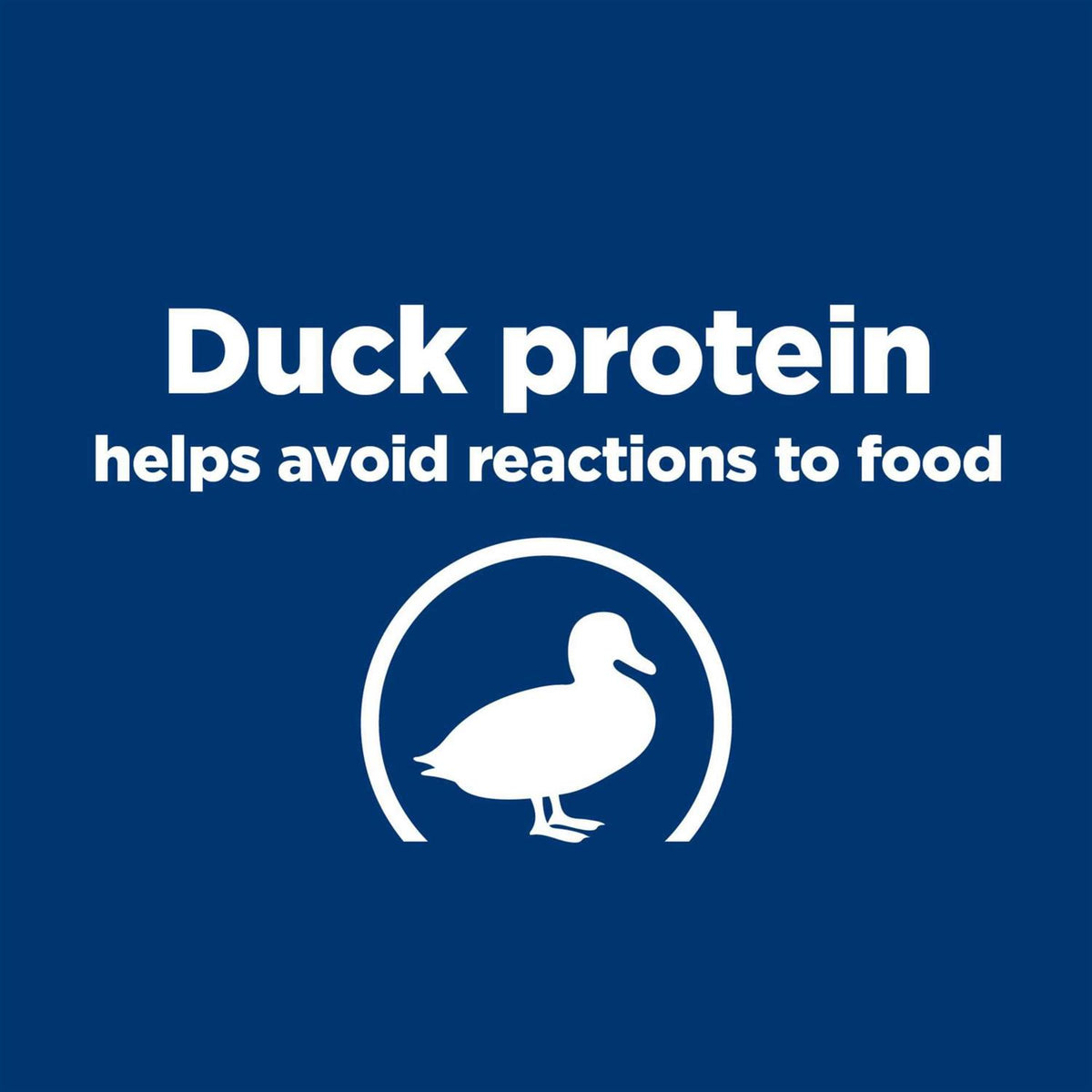 Duck & Green Pea Dry Cat Food J240150