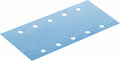150 Grit 100-Pack Abrasives R582