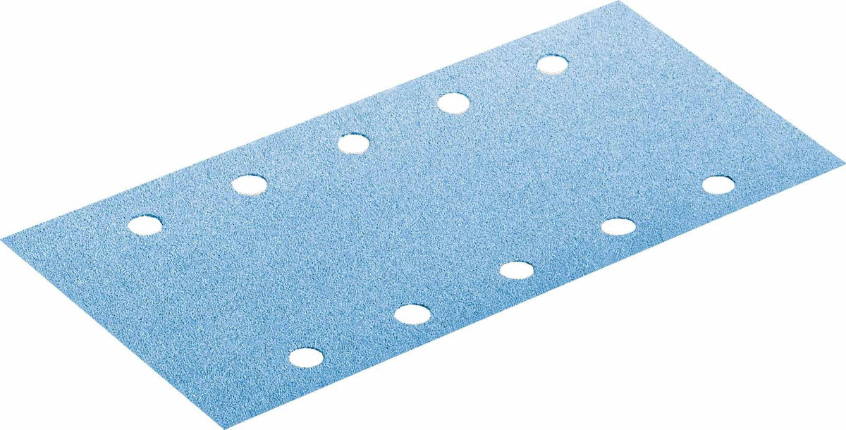 150 Grit 100-Pack Abrasives R582