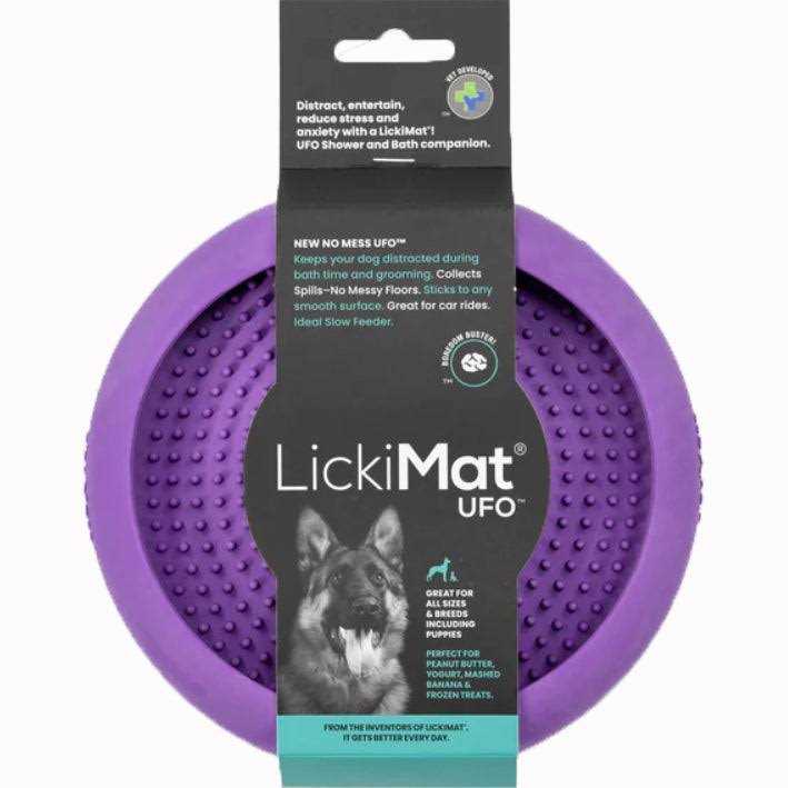 Pet Supplies L844