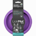 Pet Supplies L844
