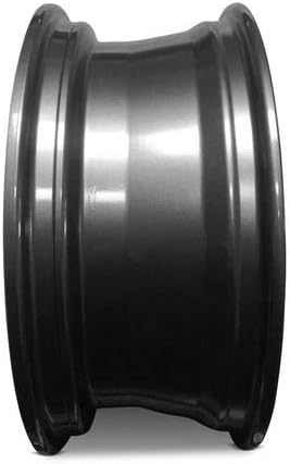 18 inch 5 Lug Aluminum Car Wheel N980830