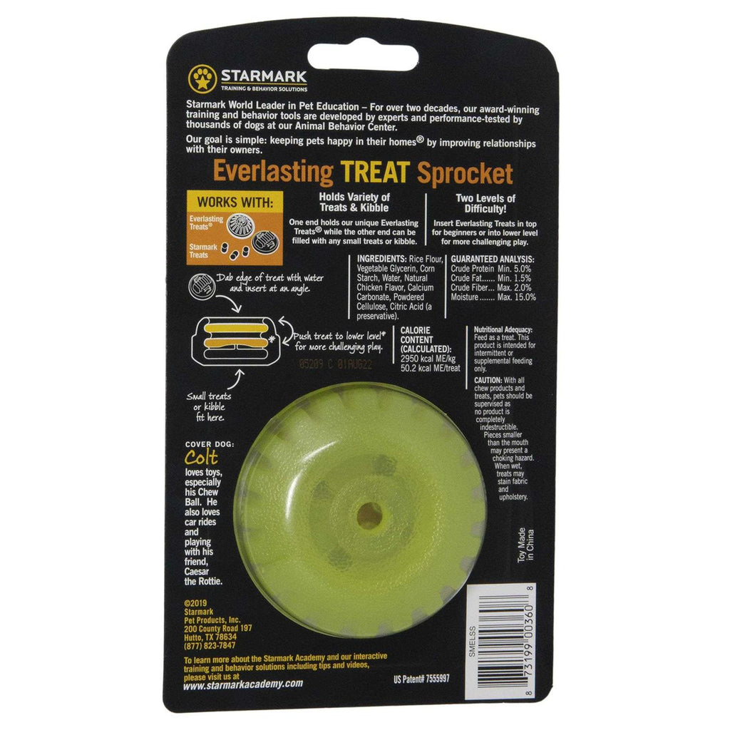 Treat P99533