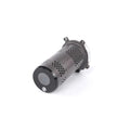 Vacuum Cleaner Motor N32702