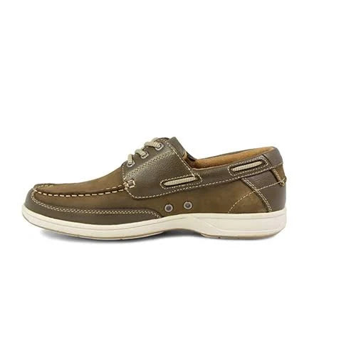 Stone Men&s Ox Shoes X564601